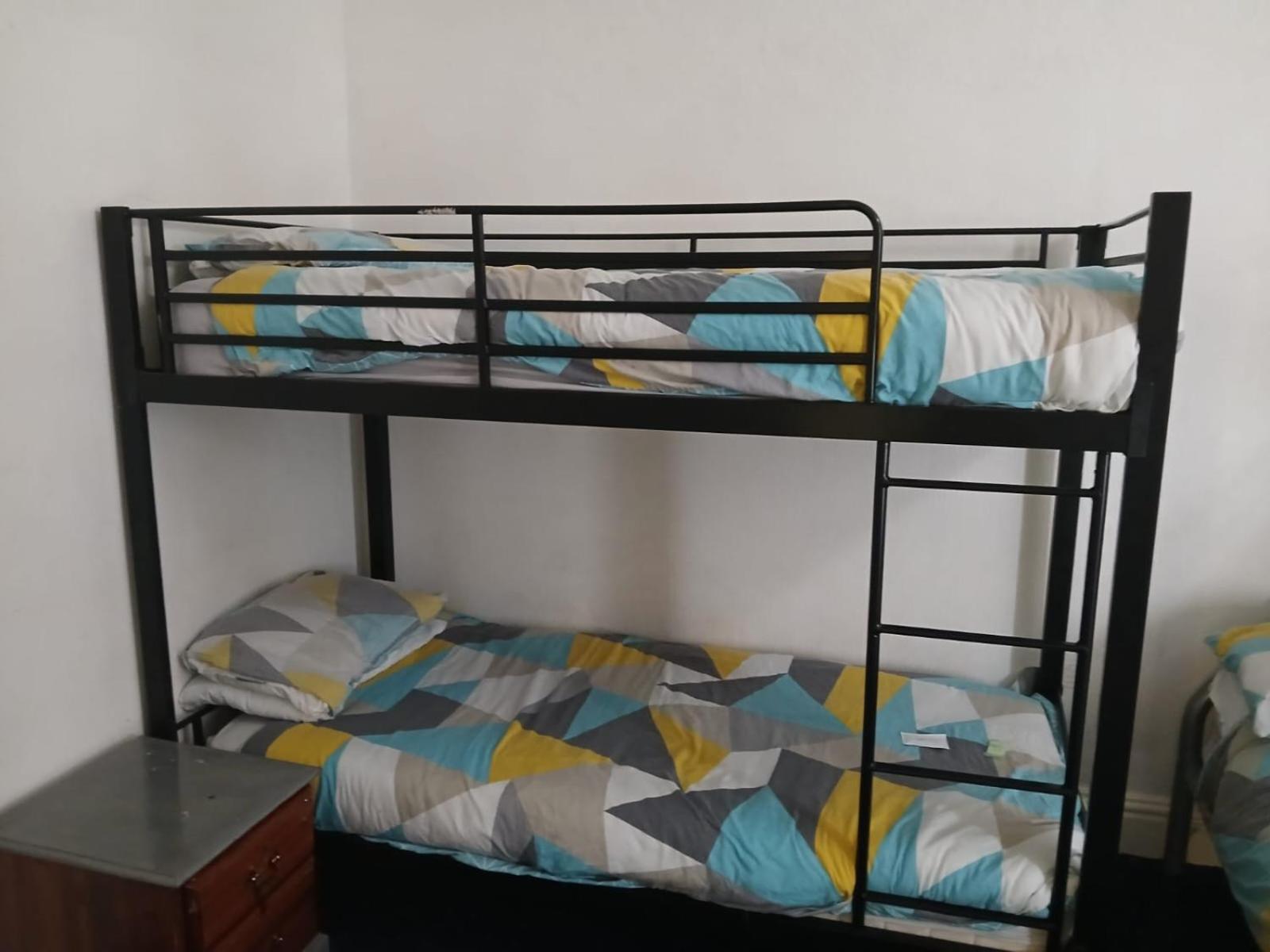 The Merlin Hotel — Photos 1